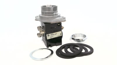 GENERAL ELECTRIC CR2940UW221A2