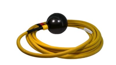 CONERY SF30NC-WA 14/3