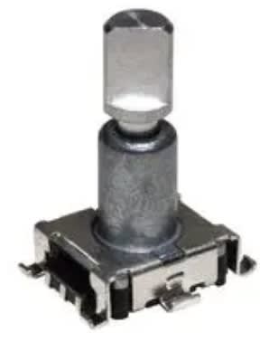 BOURNS PEC11J-9220F-H0015