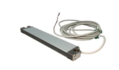 TAKENAKA LTD SSX20-TL160