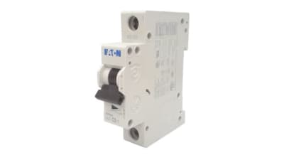 EATON CORPORATION 167255