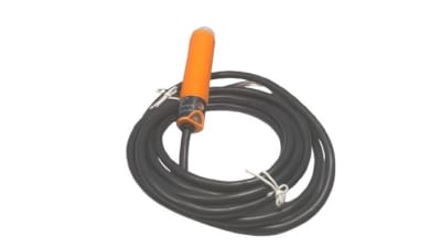 EFECTOR OG0038