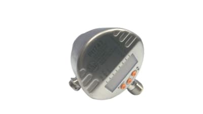 EFECTOR PI-040-REA01-MFRKG/US/ /P-PI1743