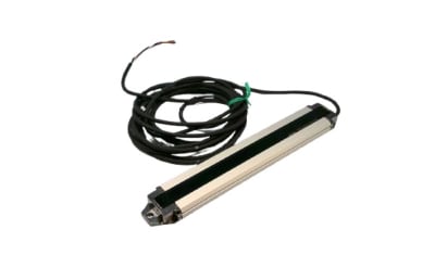 TAKENAKA LTD SSXU20-TR160