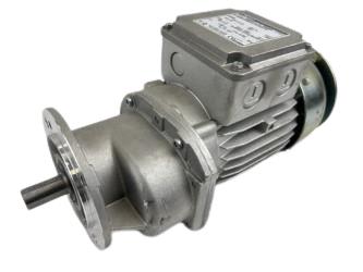 ALTRA INDUSTRIAL MOTION BG06-31/D06LA4-TOF-D/UL-SP