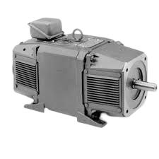 ASEA BROWN BOVERI T18R1120E