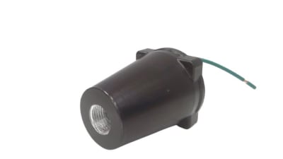 MARECHAL ELECTRIC SA 5K2P0N05