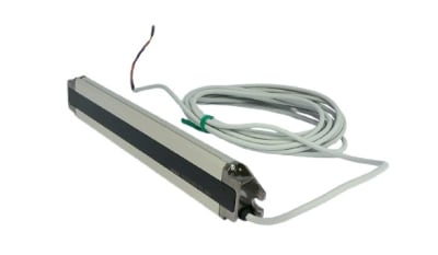 TAKENAKA LTD SSXU20-TL160