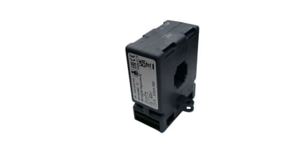 SIEMENS 4NC5112-0CB21