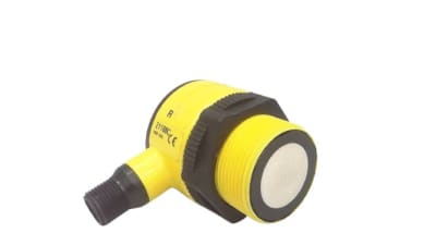 BANNER ENGINEERING T30UUNBQ