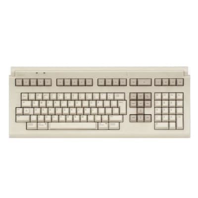 HEWLETT PACKARD COMPUTER LK401-AA