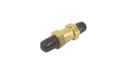 PARKER 2M-C2L-5-B