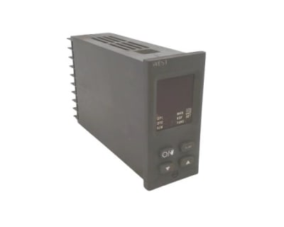 DANAHER CONTROLS M3810-L02-T172400-H10-C0047-X00