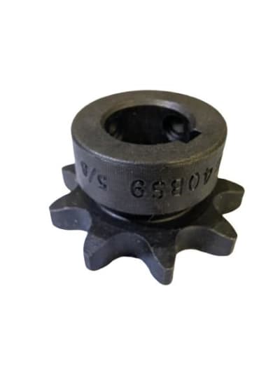 MARTIN SPROCKET & GEAR INC 697950003528
