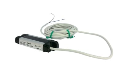 TAKENAKA LTD SSC-TL804