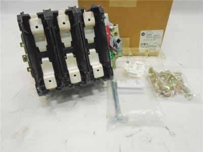 ALLEN BRADLEY 194R-NJ200P34R3
