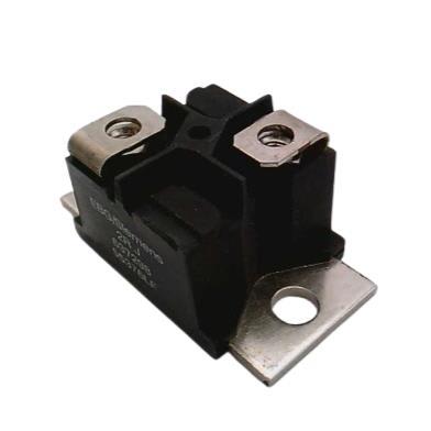 SIEMENS 6SY7000-0AB18