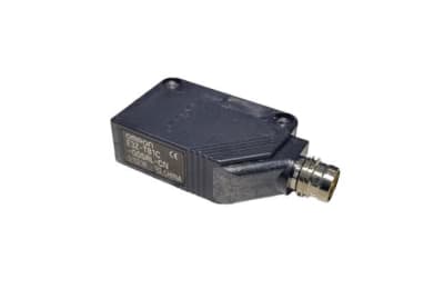 OMRON E3ZT81CG0SRLCN
