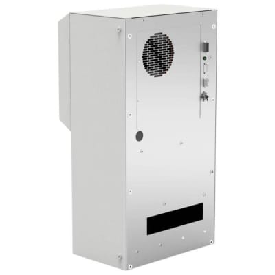 PFANNENBERG 13385444355