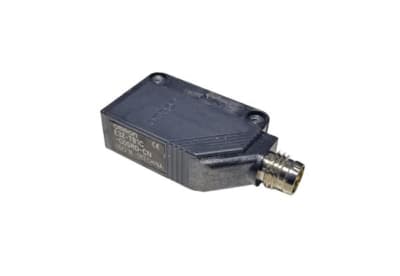 OMRON E3ZT81CG0SRDCN