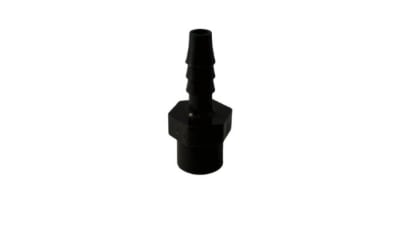 PARKER 326HB-4-2PP