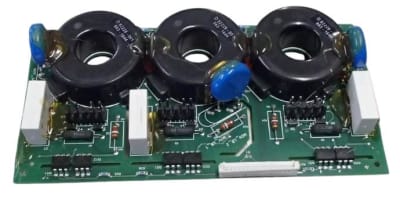 SIEMENS D84078
