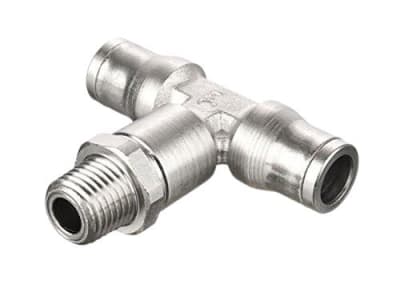 PARKER 172PLM-4M-M5