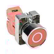 AUTOMATION DIRECT GCX1106