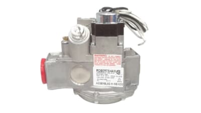 INVENSYS 7000ERHC-120-S7C