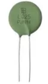 YAGEO N15SP033M-D0.8