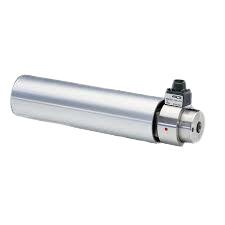 FMS USA INC RMGZ921.550.099.E