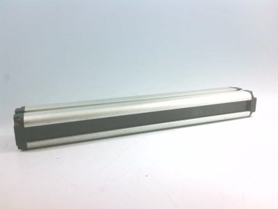 TINBOB TI-NA-13YD20