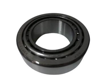 SKF 33111/Q