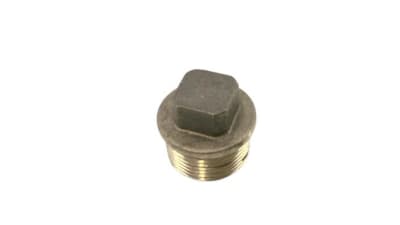 PARKER 0209 34 00