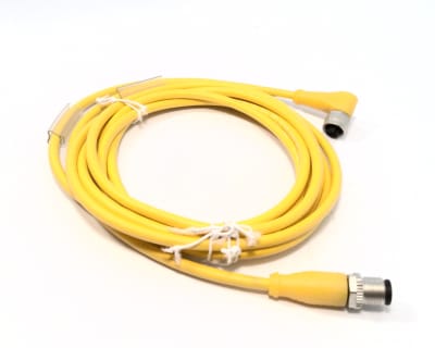 BALLUFF BCC M425-M414-3A-304-EX44T2-030