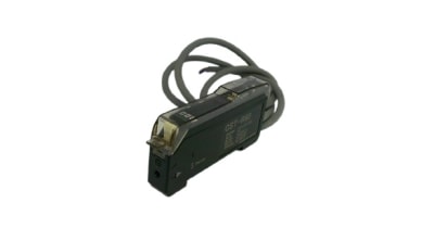 TAKENAKA LTD CST-R80