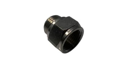 PARKER 0906 00 21