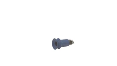 PIAB VACUUM PRODUCTS S.B13-2HN50.MM5M.00