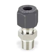 PARKER 2-4 FBZ-SSBP250