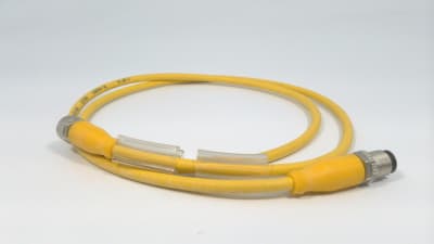 BALLUFF BCC M415-M414-3A-304-EX44T2-010