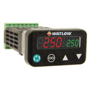 WATLOW PM3C3CJ-1AAANWP