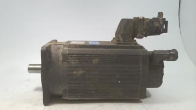 SEW EURODRIVE CFM90S/TF/RH1M/SM61