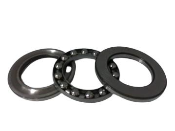 SKF 51212-J