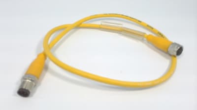 BALLUFF BCC M415-M414-3A-304-EX44T2-006