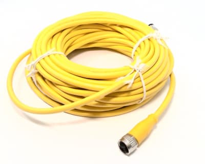 BALLUFF BCC M415-M414-3A-304-EX44T2-150