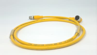 BALLUFF BCC M425-M414-3A-304-EX44T2-010