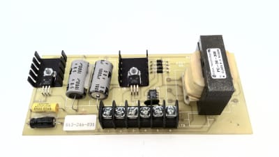 EMERSON 513-246-031