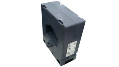 SIEMENS 4NC5435-2DH21