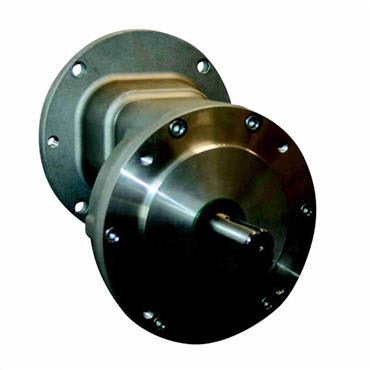 REGAL REXNORD 0270-03316