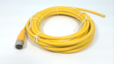 BALLUFF BCC M415-0000-1A-003-EX44T2-050